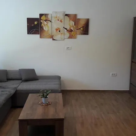 Apartma Sterle Stari Trg pri Lozu Exterior photo