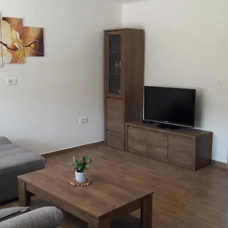 Apartma Sterle Stari Trg pri Lozu Exterior photo