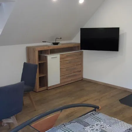 Apartma Sterle Stari Trg pri Lozu Exterior photo