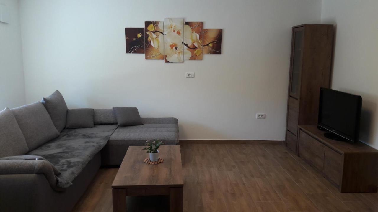 Apartma Sterle Stari Trg pri Lozu